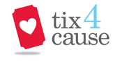 tix4cause