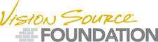 foundation