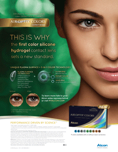 airoptix