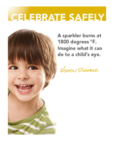safety