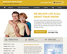 foundation