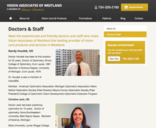 westland