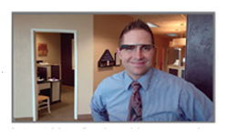 trustedcolleague