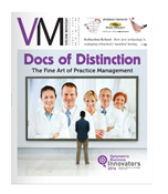 vm