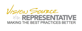 vsrlogo