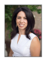 trustedcolleague