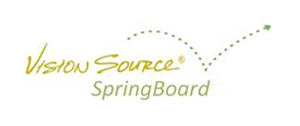 springboard
