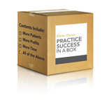 sucessbox