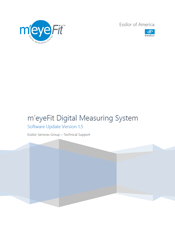 meyefit