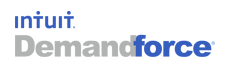 demandforce