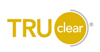 truclear
