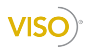 viso
