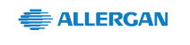 allergan
