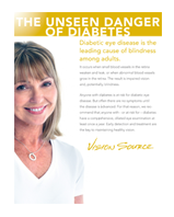 diabetes