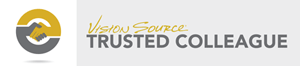 trustedcolleague