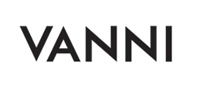 vanni