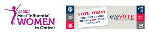 vote