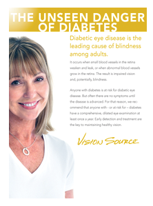 diabetes