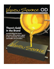 vsodcover