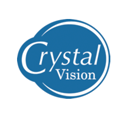 cv