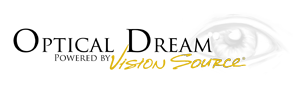 dream