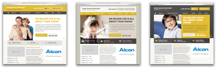 newwebsites