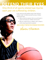 SportsSafety