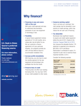 USBank