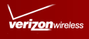 verizonwireless