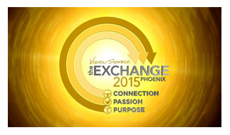 exchange