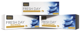 FreshDay