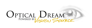 dream