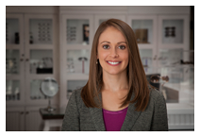 trustedcolleague