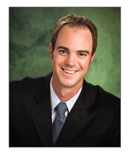 trustedcolleague