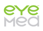 eyemed