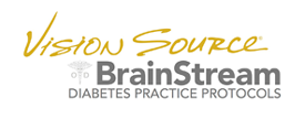 brainstream
