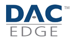 dac