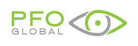 pfo