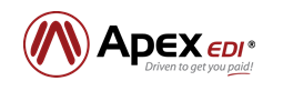 apexedi