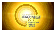 smallexchange