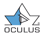 oculus