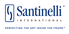santinelli