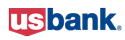 usbank