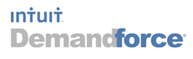 demandforce