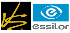 essilor