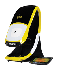 optos