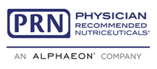 prn