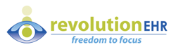 revolutionehr
