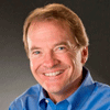 JimGreenwood