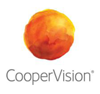 coopervision